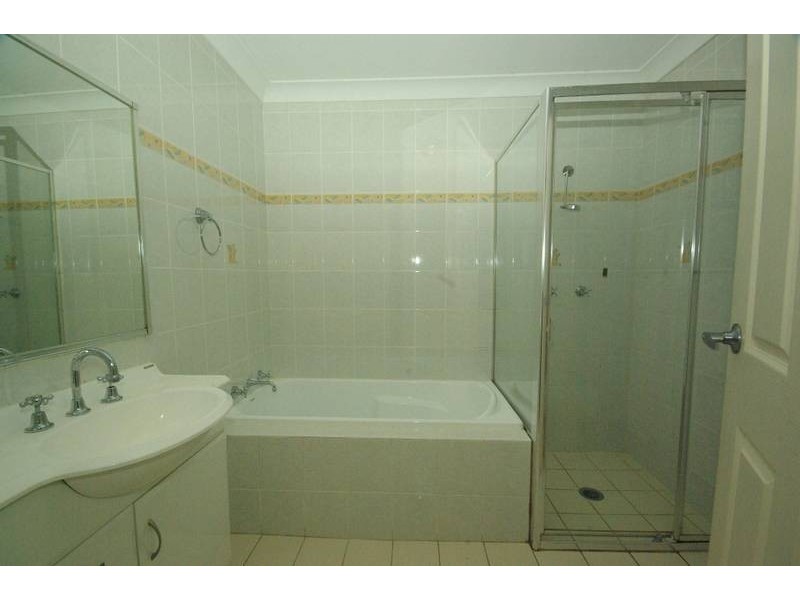 3/98 Station Street, West Ryde NSW 2114