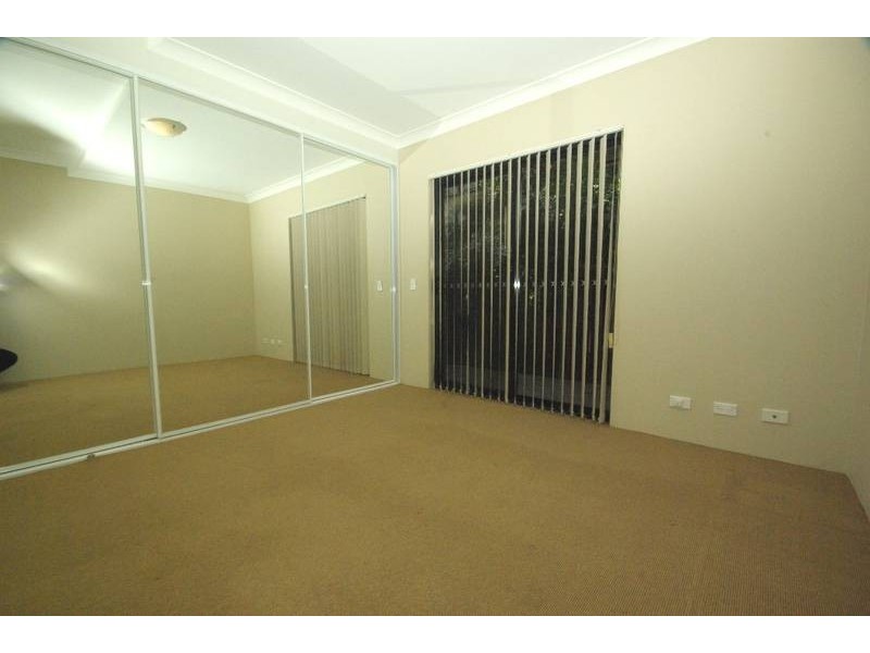 3/98 Station Street, West Ryde NSW 2114