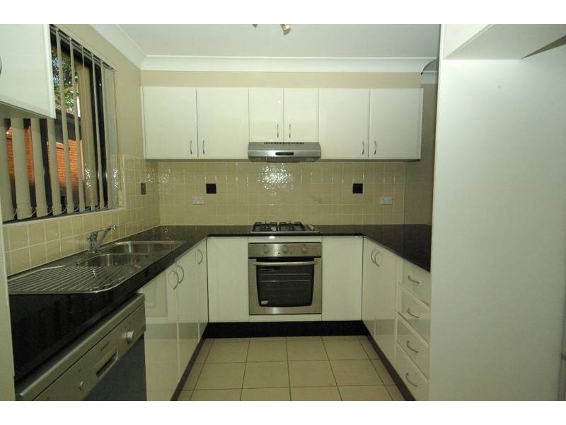 3/98 Station Street, West Ryde NSW 2114