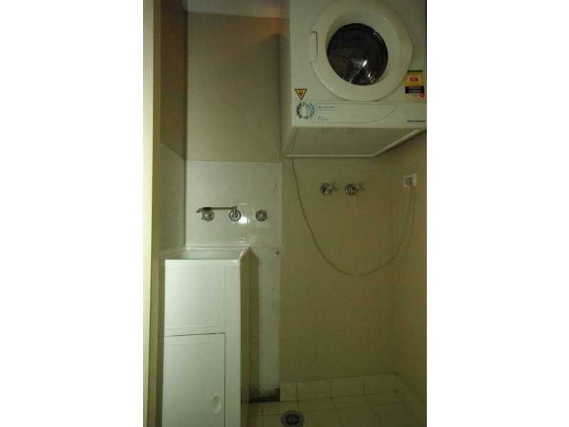 3/98 Station Street, West Ryde NSW 2114