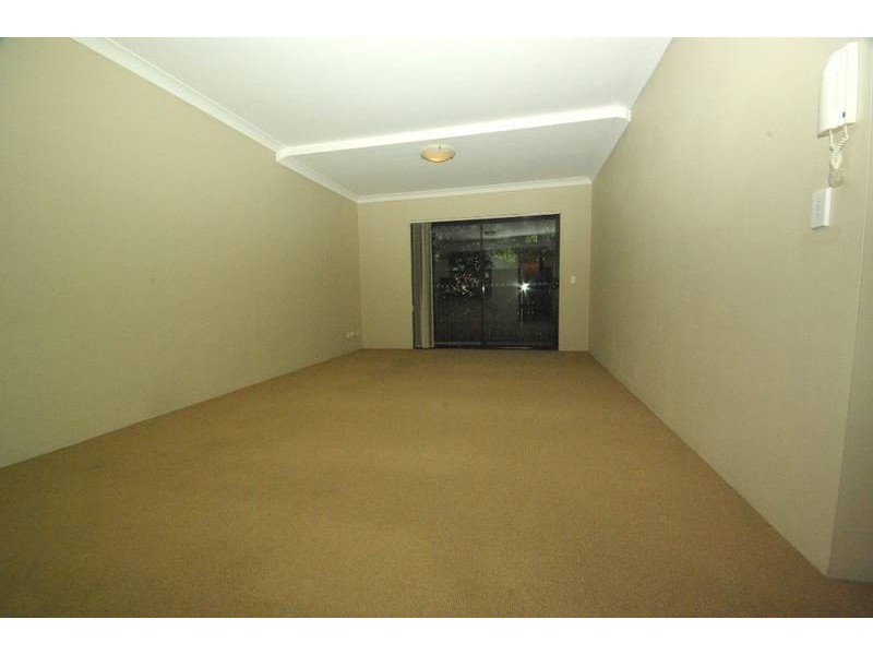 3/98 Station Street, West Ryde NSW 2114