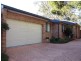 7/37 Abuklea Road, Marsfield NSW 2122