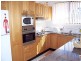 7/37 Abuklea Road, Marsfield NSW 2122