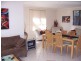 7/37 Abuklea Road, Marsfield NSW 2122