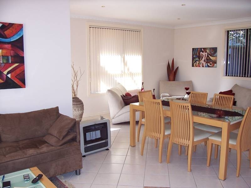 7/37 Abuklea Road, Marsfield NSW 2122
