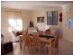 7/37 Abuklea Road, Marsfield NSW 2122