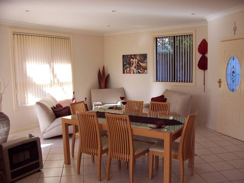 7/37 Abuklea Road, Marsfield NSW 2122