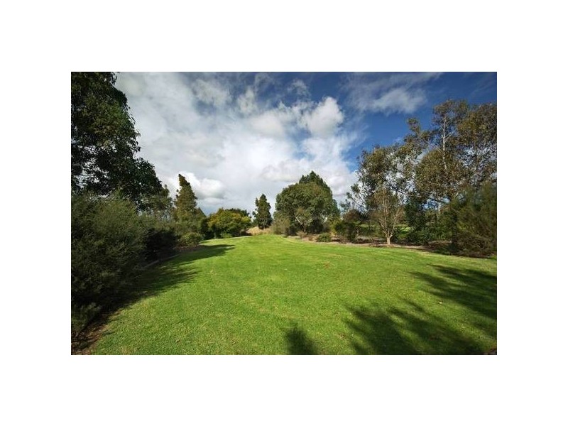 221 Quarry Road, Ryde NSW 2112