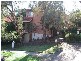 55 Taranto Road, Marsfield NSW 2122