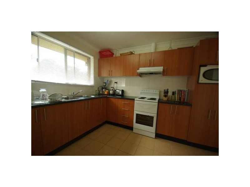 12/2 Ball Avenue, Eastwood NSW 2122