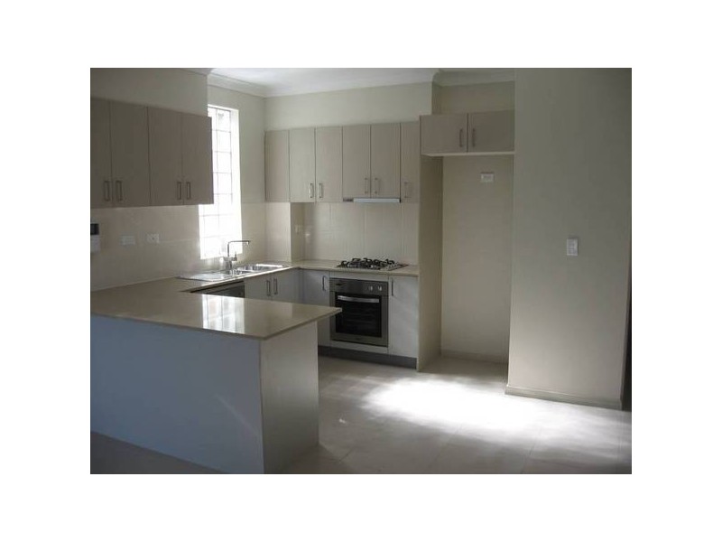 8/1 St Andrews Pl, Dundas NSW 2117