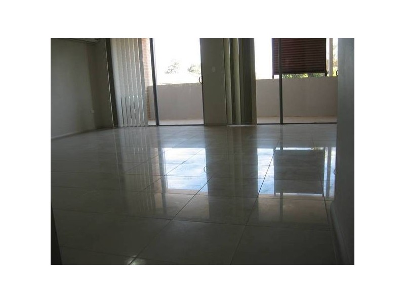 8/1 St Andrews Pl, Dundas NSW 2117