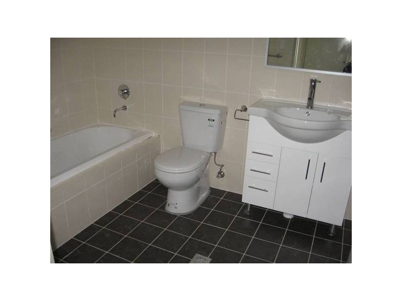 8/1 St Andrews Pl, Dundas NSW 2117