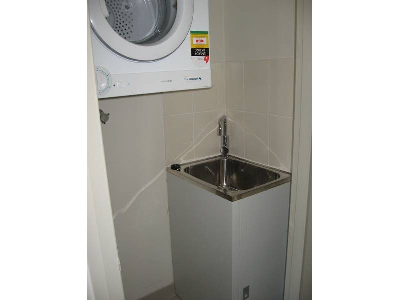 8/1 St Andrews Pl, Dundas NSW 2117