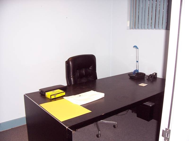 18 Rowe Street, Eastwood NSW 2122