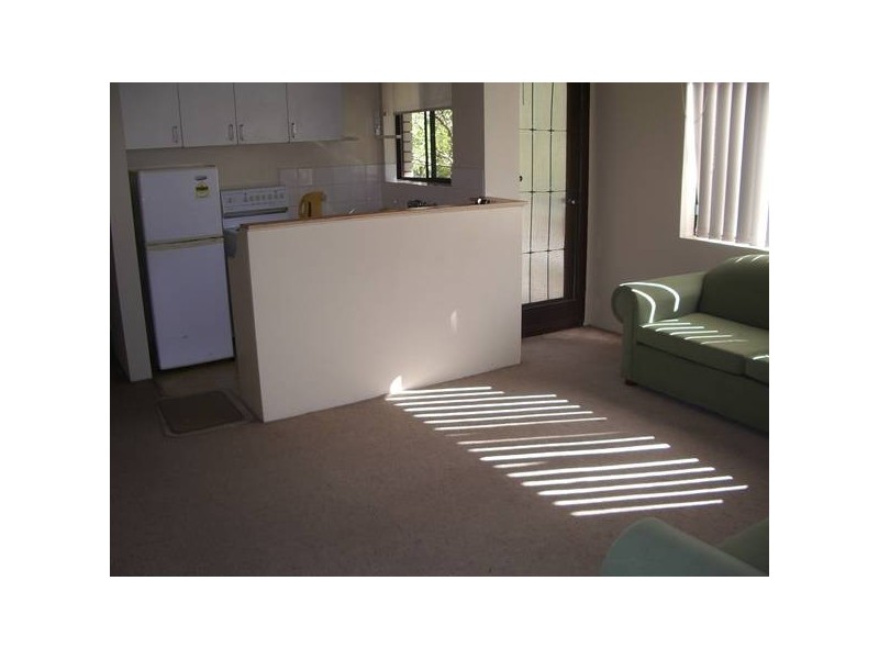 10/16 Cottonwood Crescent, Macquarie Park NSW 2113