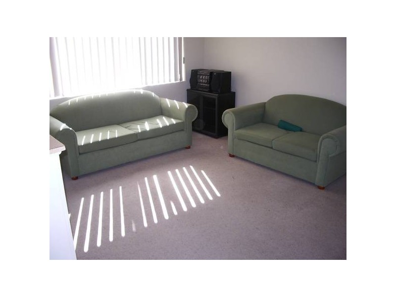 10/16 Cottonwood Crescent, Macquarie Park NSW 2113