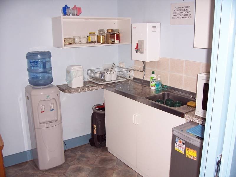 18 Rowe St, Eastwood NSW 2122