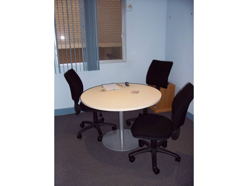 18 Rowe St, Eastwood NSW 2122