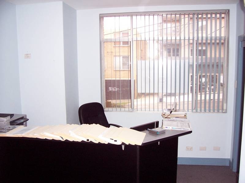 18 Rowe St, Eastwood NSW 2122