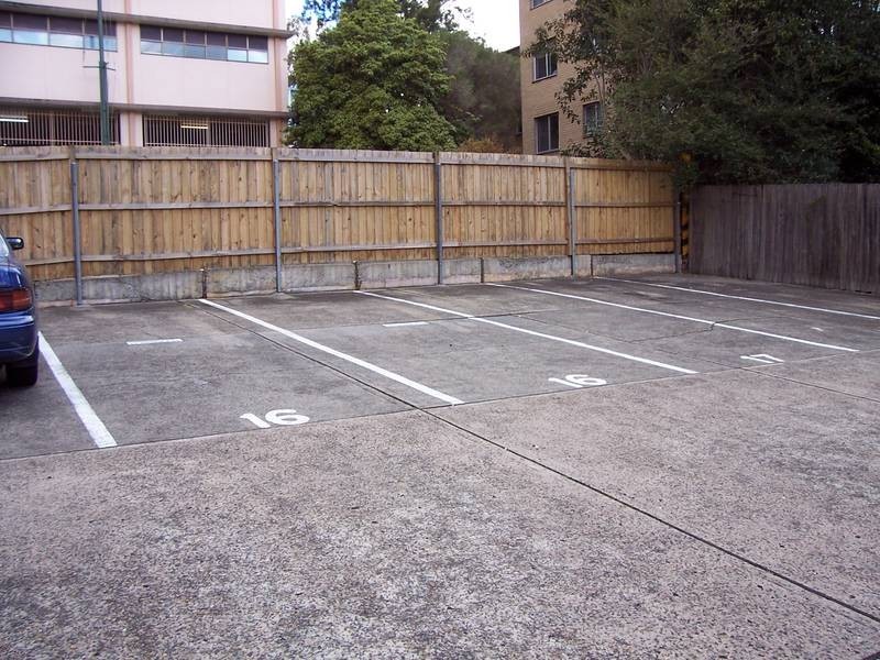 18 Rowe St, Eastwood NSW 2122