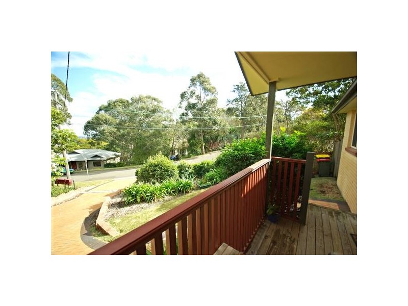 23 Pennant Avenue, Denistone NSW 2114