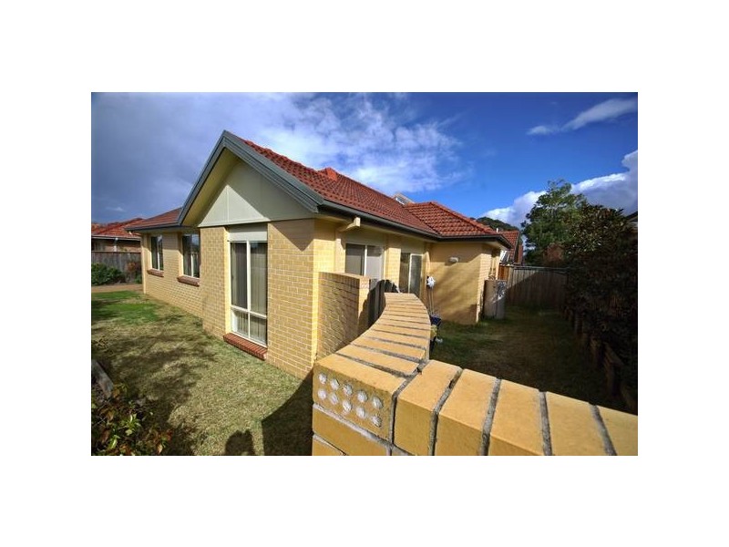 23 Pennant Avenue, Denistone NSW 2114