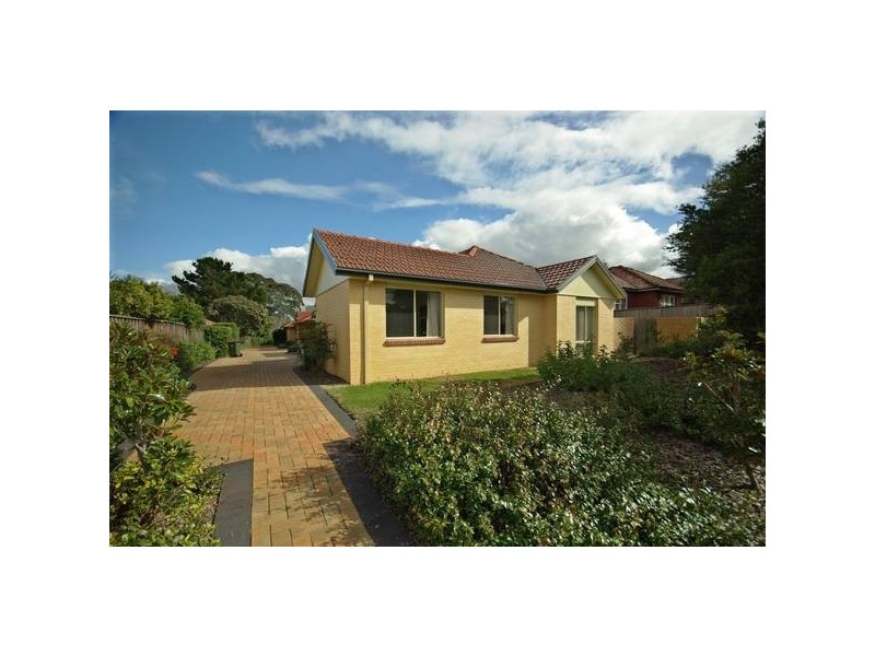 23 Pennant Avenue, Denistone NSW 2114