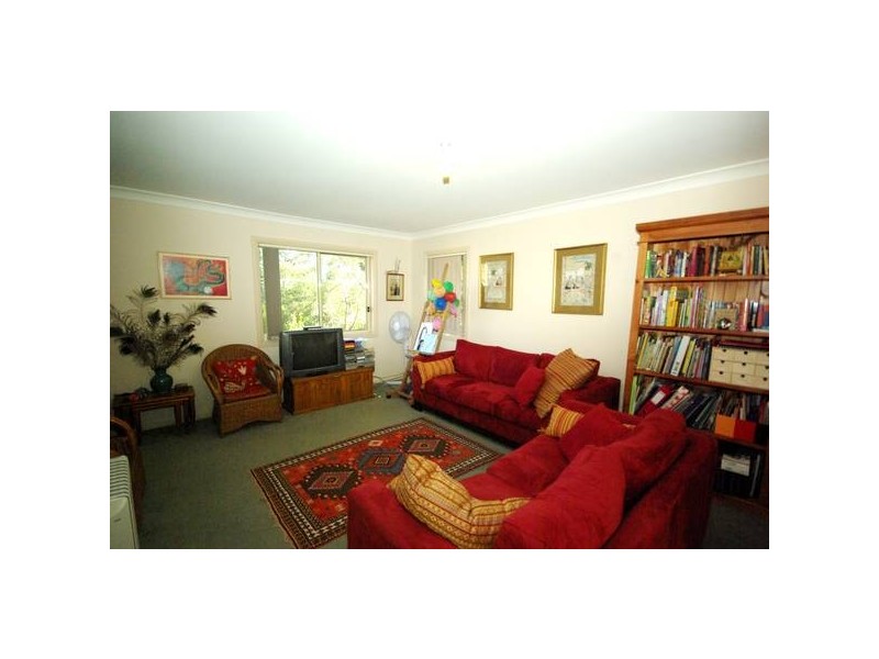 23 Pennant Avenue, Denistone NSW 2114