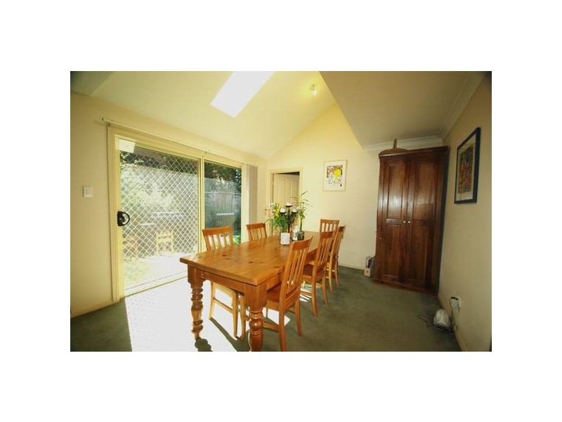 23 Pennant Avenue, Denistone NSW 2114