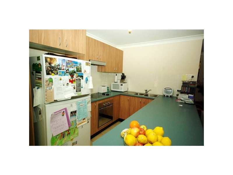 23 Pennant Avenue, Denistone NSW 2114