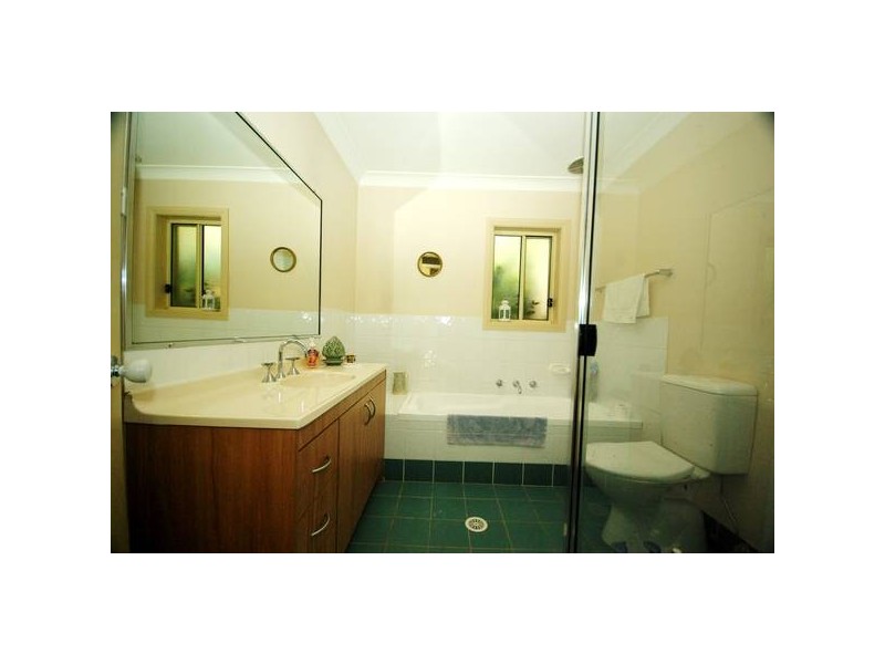 23 Pennant Avenue, Denistone NSW 2114