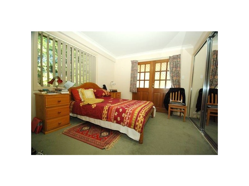 23 Pennant Avenue, Denistone NSW 2114