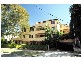 8/27 Station Street, West Ryde NSW 2114
