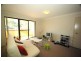 8/27 Station Street, West Ryde NSW 2114