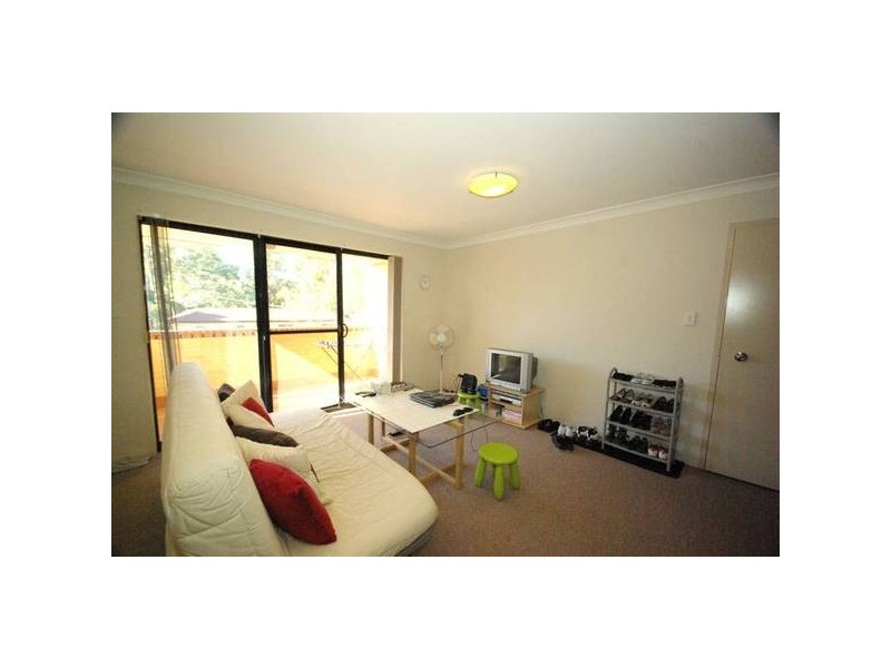 8/27 Station Street, West Ryde NSW 2114