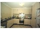 8/27 Station Street, West Ryde NSW 2114