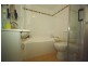 8/27 Station Street, West Ryde NSW 2114