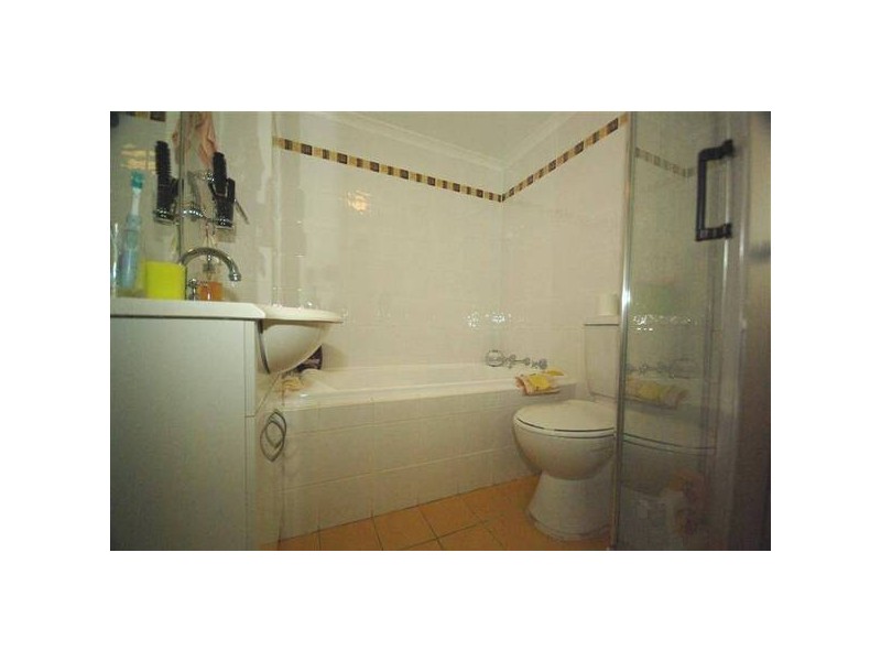 8/27 Station Street, West Ryde NSW 2114