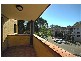8/27 Station Street, West Ryde NSW 2114