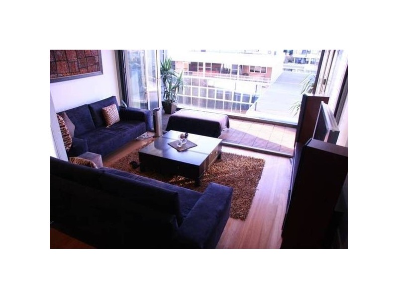 507/34-36 Oxley Street, Crows Nest NSW 2065