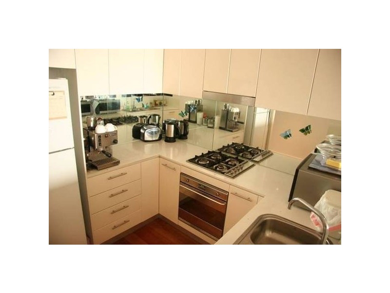 507/34-36 Oxley Street, Crows Nest NSW 2065