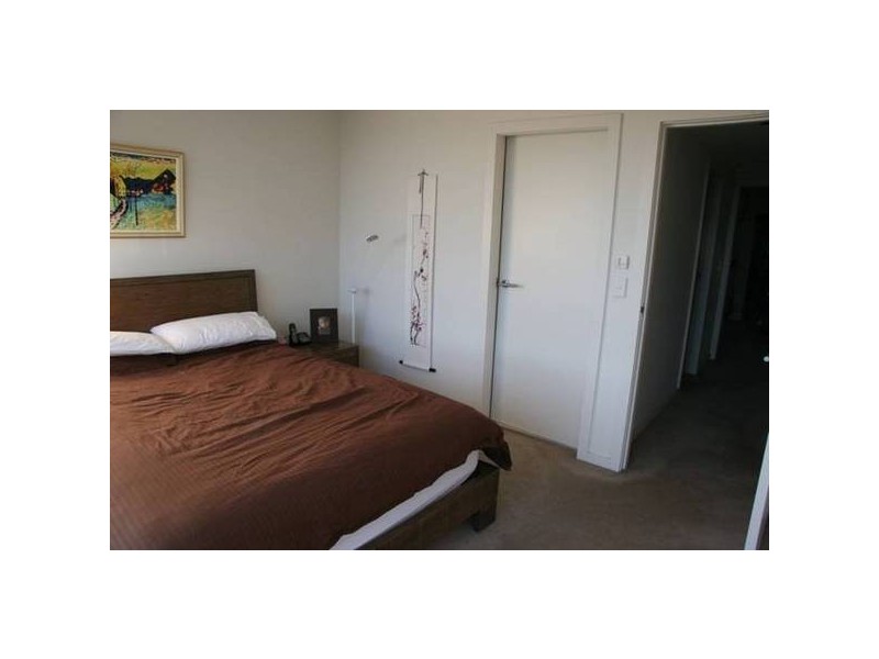 507/34-36 Oxley Street, Crows Nest NSW 2065