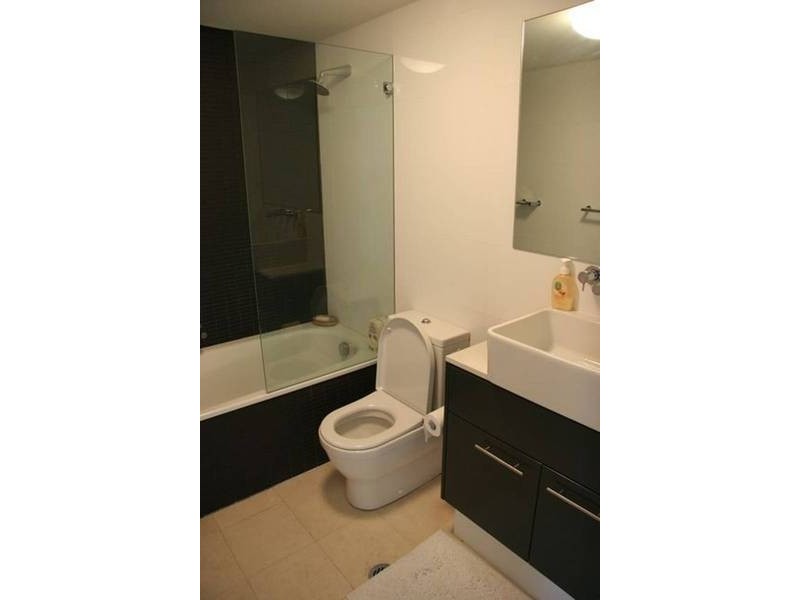 507/34-36 Oxley Street, Crows Nest NSW 2065