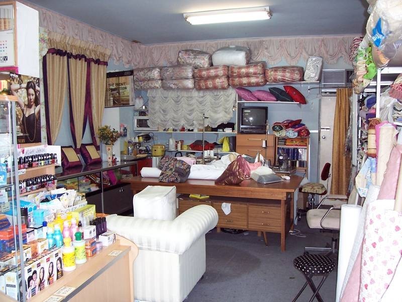 6 Railway Parade, Eastwood NSW 2122