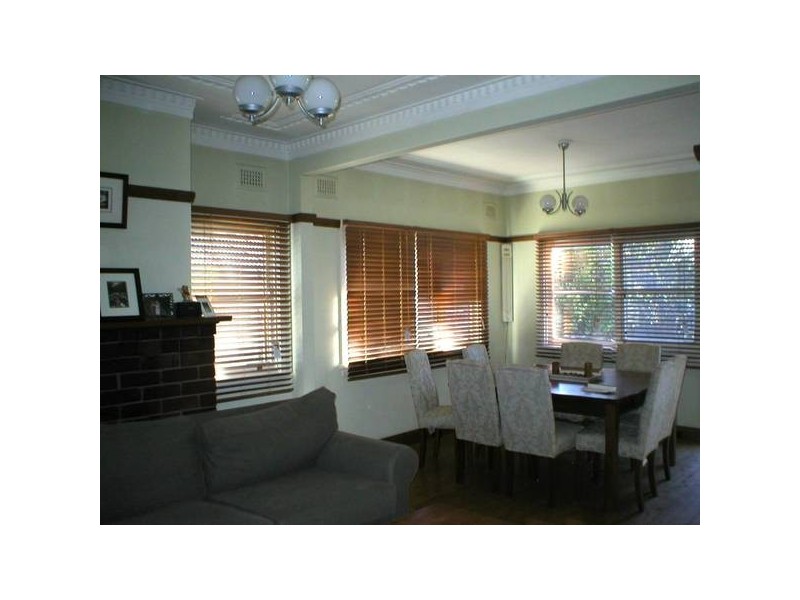 143 Constitution Road, West Ryde NSW 2114