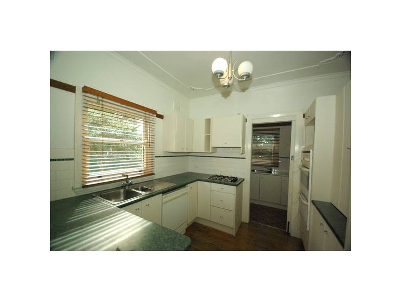 143 Constitution Road, West Ryde NSW 2114