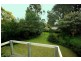 143 Constitution Road, West Ryde NSW 2114