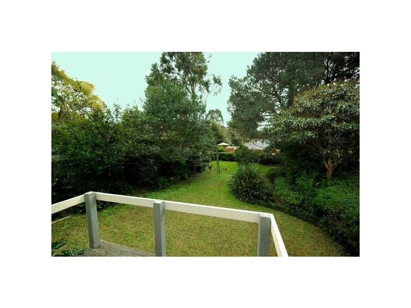 143 Constitution Road, West Ryde NSW 2114