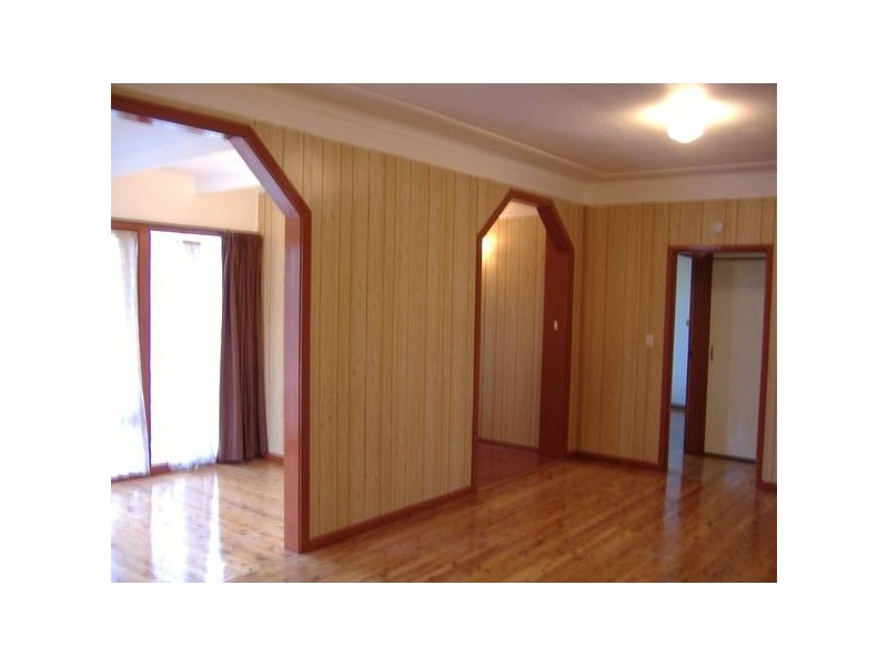 39- Moffatts Drive, Dundas NSW 2117